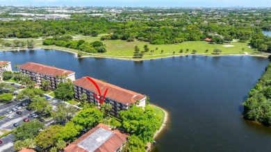 (private lake, pond, creek) Condo For Sale in Coconut Creek Florida