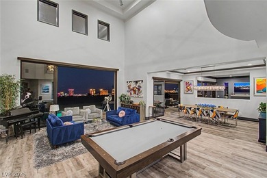 SPECTACULAR 180 PANORAMIC VIEWS in the triple gated THE VISTAS - photo 6