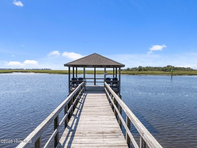 Step into a realm of enchantment with this breathtaking