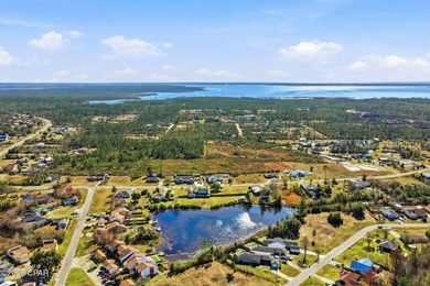 Approximately 0.748-acre vacant parcel (Parcel ID 07399-329-001) - photo 3