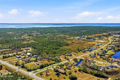 Approximately 0.748-acre vacant parcel (Parcel ID 07399-329-001) - photo 4