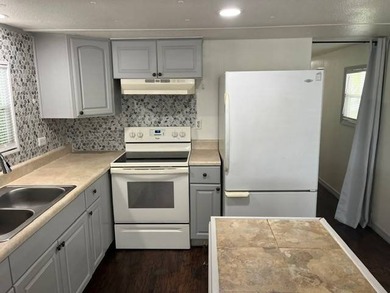 No work to be done on this home. Remodel has touched every part - photo 3