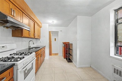 Rare opportunity in the heart of Downtown Flushing! This bright - photo 5