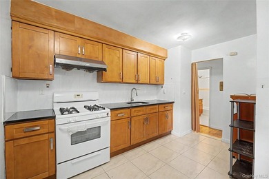 Rare opportunity in the heart of Downtown Flushing! This bright - photo 6