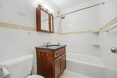 Rare opportunity in the heart of Downtown Flushing! This bright - photo 7