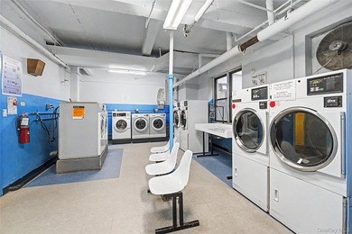 Rare opportunity in the heart of Downtown Flushing! This bright - photo 9
