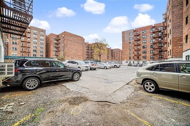 Rare opportunity in the heart of Downtown Flushing! This bright - photo 10