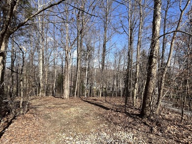 Foxcliff Lakes Lot For Sale in Martinsville Indiana
