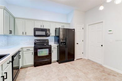 Enjoy low-maintenance living in the highly desirable Cypress - photo 9