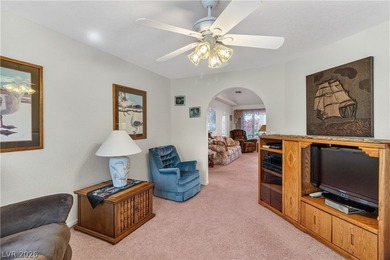 CUSTOM HOME! 3-CAR GARAGE, NO HOA, AND ROOM FOR ALL YOUR TOYS on - photo 11