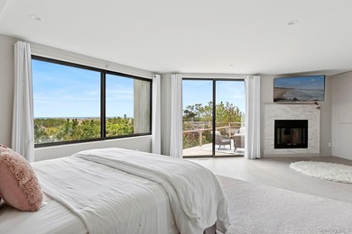 Experience 150 feet of pristine oceanfront in this fully - photo 11