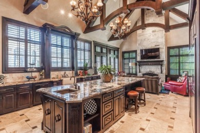 Luxury Home in Oklahoma City Auction - photo 5