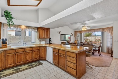 CUSTOM HOME! 3-CAR GARAGE, NO HOA, AND ROOM FOR ALL YOUR TOYS on - photo 12