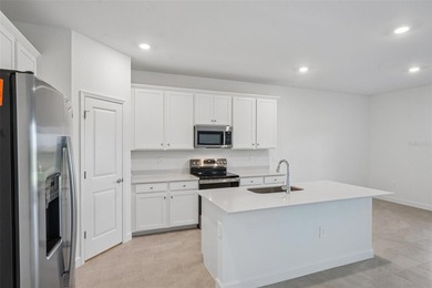 Brand new construction, move-in ready now in TurnLeaf. This - photo 12