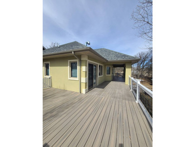 Experience lakeside living at its finest with this exceptional - photo 12
