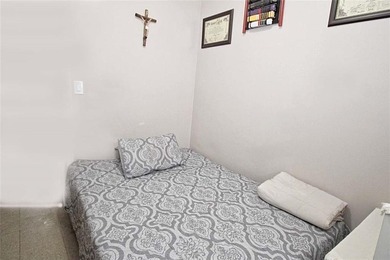 Introducing a great investment opportunity in Sunset Park - photo 13