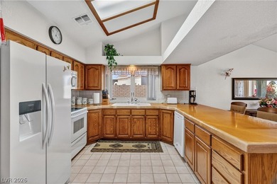 CUSTOM HOME! 3-CAR GARAGE, NO HOA, AND ROOM FOR ALL YOUR TOYS on - photo 13