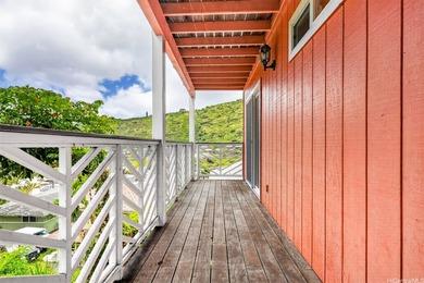 Elevate your lifestyle in this exceptional Palolo hillside - photo 13