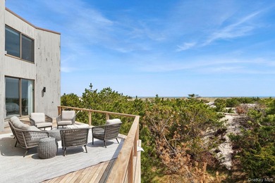 Experience 150 feet of pristine oceanfront in this fully - photo 13