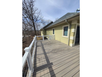 Experience lakeside living at its finest with this exceptional - photo 13