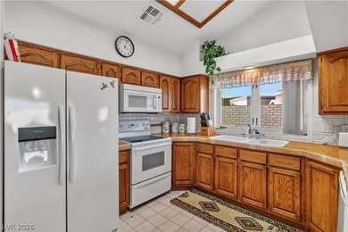 CUSTOM HOME! 3-CAR GARAGE, NO HOA, AND ROOM FOR ALL YOUR TOYS on - photo 14