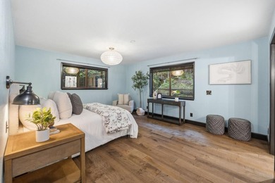 Stunning home on over an acre in one of the most convenient - photo 14
