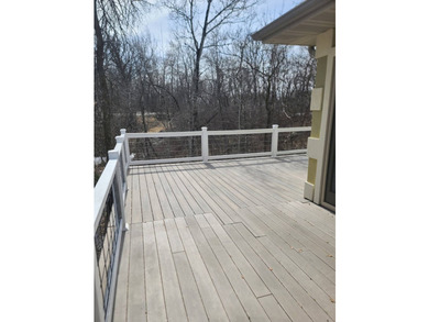 Experience lakeside living at its finest with this exceptional - photo 14