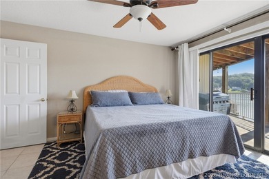 Welcome to your two-level lakefront retreat in the heart of the - photo 15
