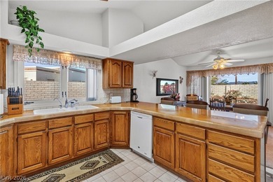 CUSTOM HOME! 3-CAR GARAGE, NO HOA, AND ROOM FOR ALL YOUR TOYS on - photo 15