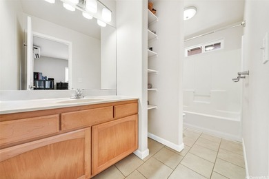 Elevate your lifestyle in this exceptional Palolo hillside - photo 15
