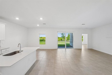 Brand new construction, move-in ready now in TurnLeaf. This - photo 15