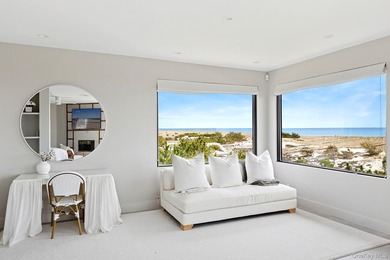 Experience 150 feet of pristine oceanfront in this fully - photo 15