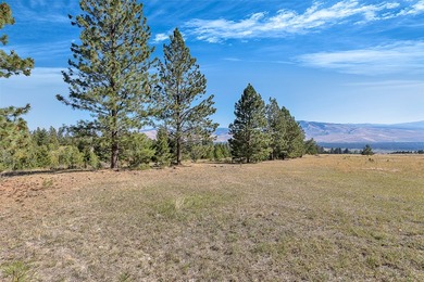 At the heart of Lolo Ranch, McClain Creek Meadows spans 138 - photo 15