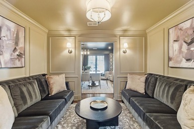 Welcome to a masterpiece of modern living in the heart of Mt - photo 16