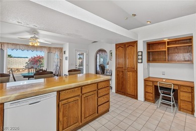 CUSTOM HOME! 3-CAR GARAGE, NO HOA, AND ROOM FOR ALL YOUR TOYS on - photo 16