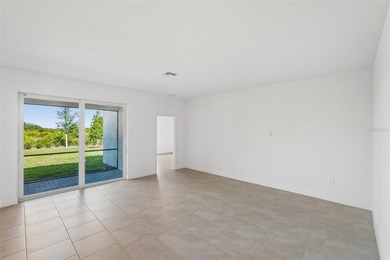 Brand new construction, move-in ready now in TurnLeaf. This - photo 16
