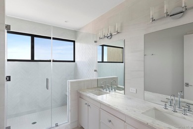 Experience 150 feet of pristine oceanfront in this fully - photo 16