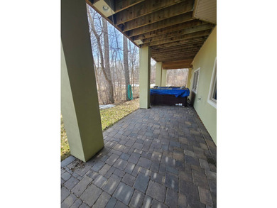 Experience lakeside living at its finest with this exceptional - photo 16