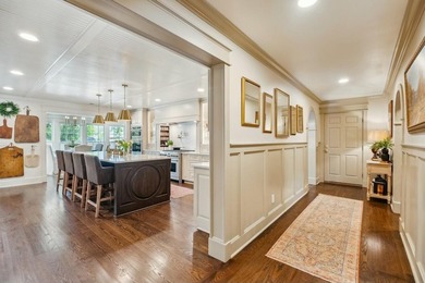 Welcome to a masterpiece of modern living in the heart of Mt - photo 17