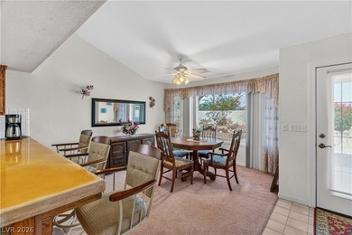 CUSTOM HOME! 3-CAR GARAGE, NO HOA, AND ROOM FOR ALL YOUR TOYS on - photo 17