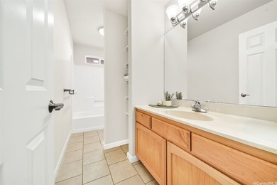 Elevate your lifestyle in this exceptional Palolo hillside - photo 17