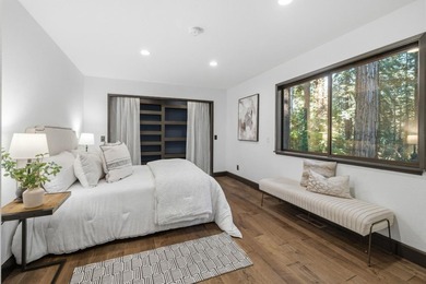 Stunning home on over an acre in one of the most convenient - photo 17