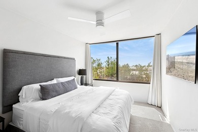 Experience 150 feet of pristine oceanfront in this fully - photo 17