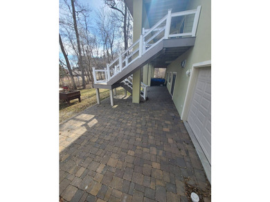 Experience lakeside living at its finest with this exceptional - photo 17