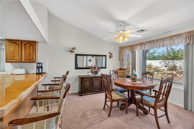 CUSTOM HOME! 3-CAR GARAGE, NO HOA, AND ROOM FOR ALL YOUR TOYS on - photo 18