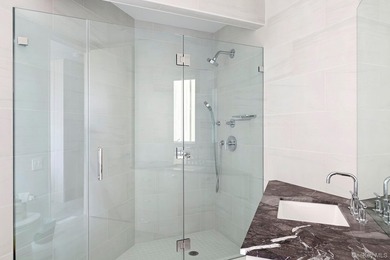 Experience 150 feet of pristine oceanfront in this fully - photo 18
