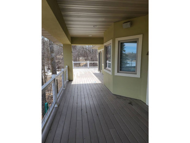 Experience lakeside living at its finest with this exceptional - photo 18