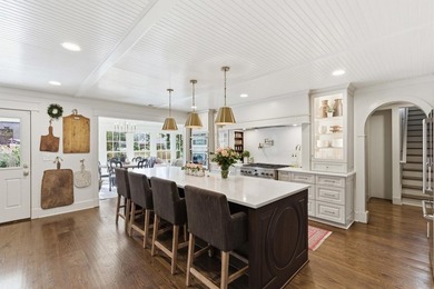 Welcome to a masterpiece of modern living in the heart of Mt - photo 19