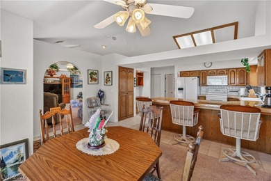 CUSTOM HOME! 3-CAR GARAGE, NO HOA, AND ROOM FOR ALL YOUR TOYS on - photo 19