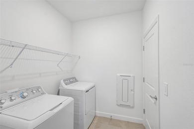 Brand new construction, move-in ready now in TurnLeaf. This - photo 19